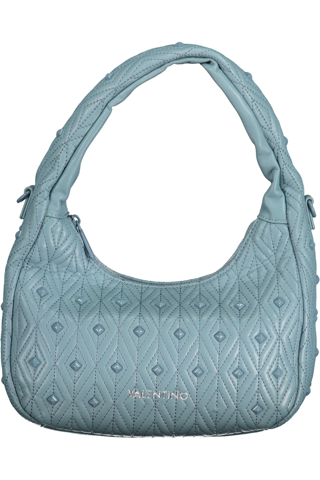 VALENTINO BAGS BORSA DONNA BLU