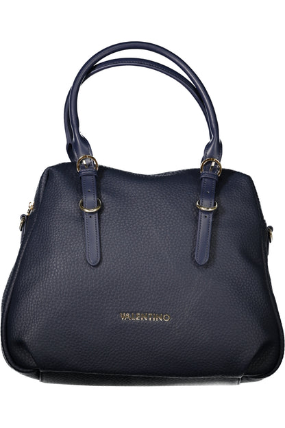 VALENTINO BAGS BORSA DONNA BLU