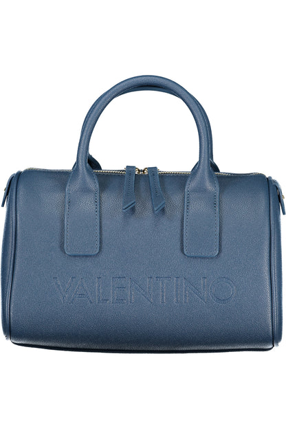 VALENTINO BAGS BORSA DONNA BLU