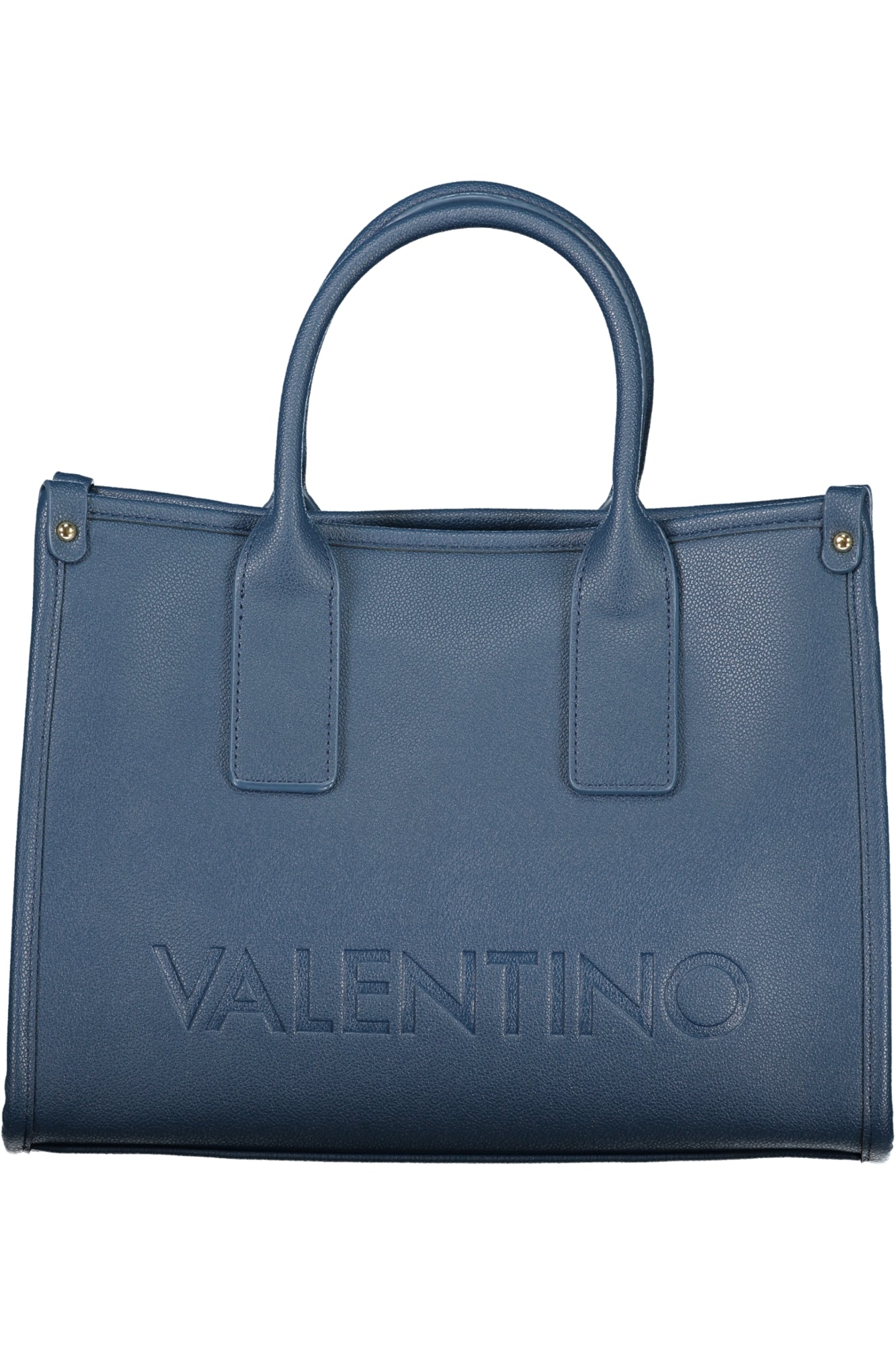VALENTINO BAGS BORSA DONNA BLU