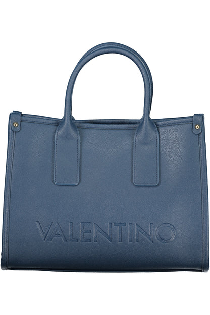 VALENTINO BAGS BORSA DONNA BLU