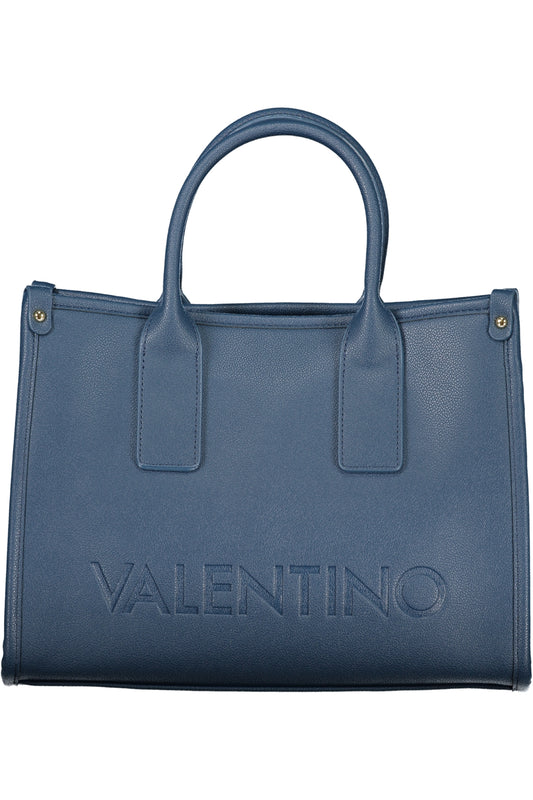 VALENTINO BAGS BORSA DONNA BLU