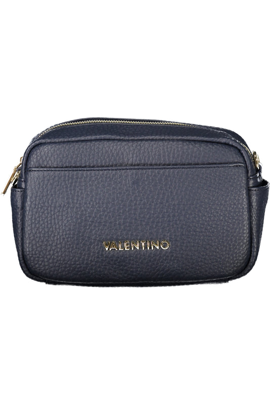 VALENTINO BAGS BORSA DONNA BLU