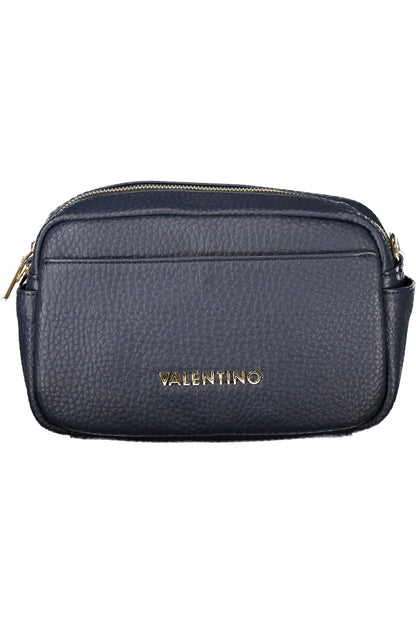 VALENTINO BAGS BORSA DONNA BLU