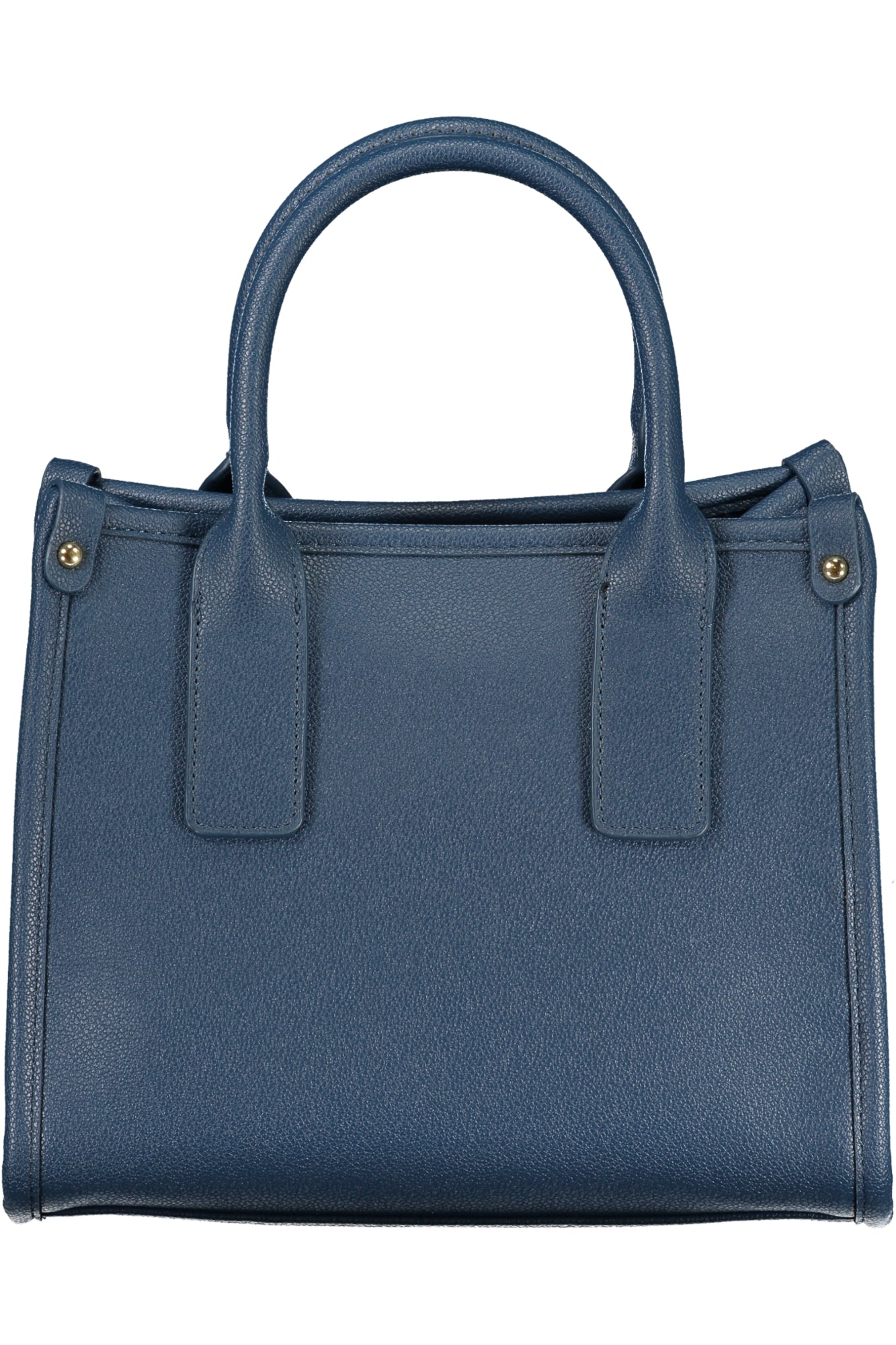 VALENTINO BAGS BORSA DONNA BLU
