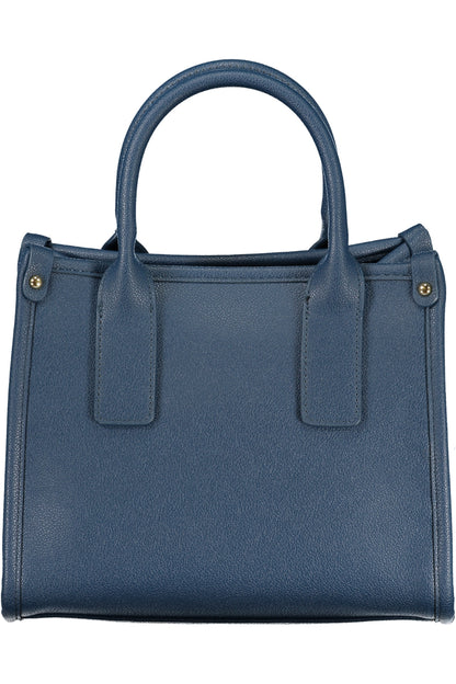 VALENTINO BAGS BORSA DONNA BLU