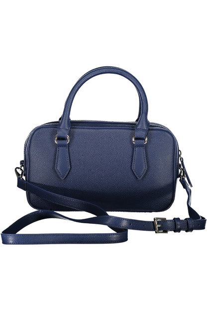 VALENTINO BAGS BORSA DONNA BLU