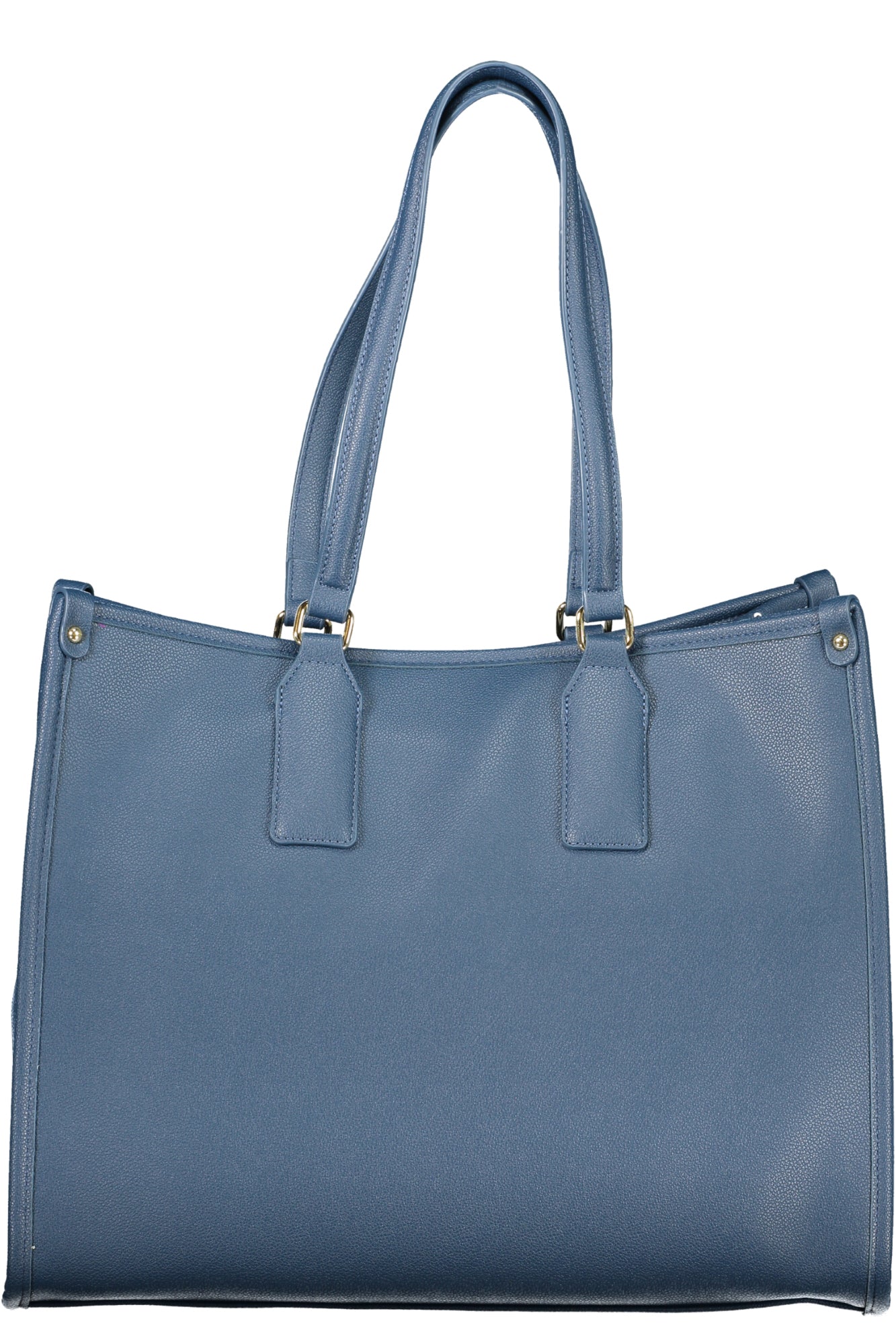 VALENTINO BAGS BORSA DONNA BLU
