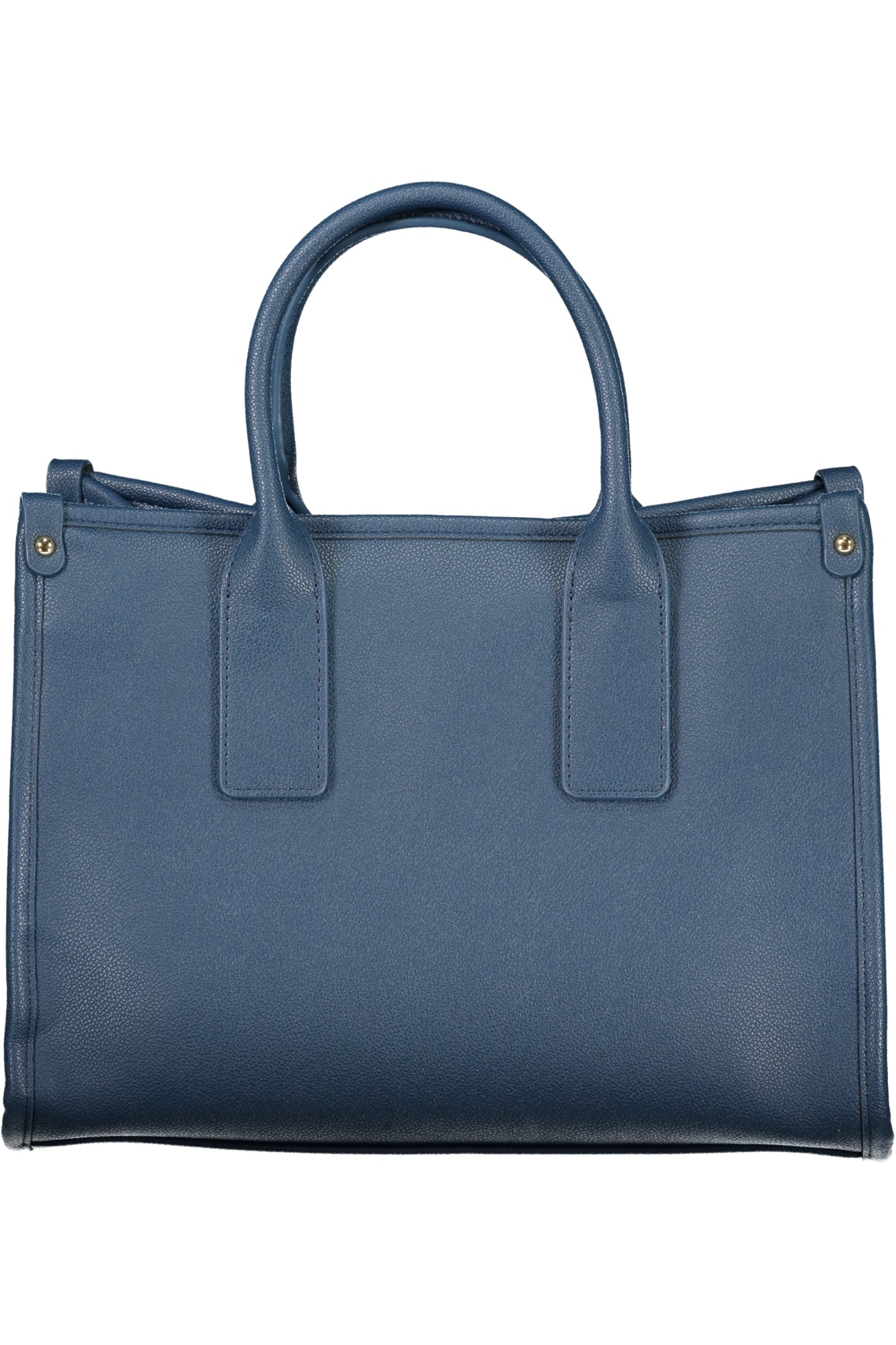 VALENTINO BAGS BORSA DONNA BLU