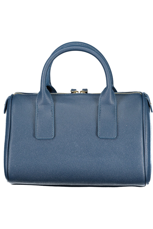 VALENTINO BAGS BORSA DONNA BLU