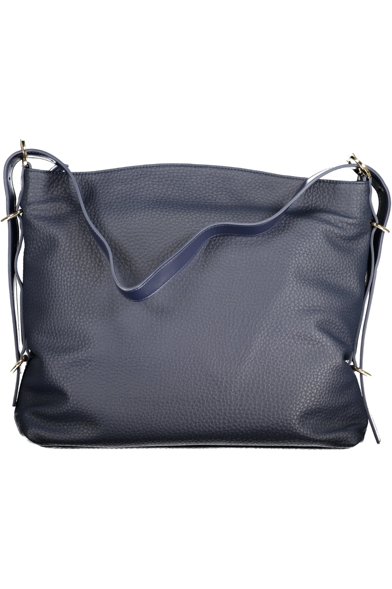 VALENTINO BAGS BORSA DONNA BLU