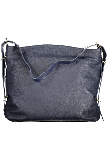 VALENTINO BAGS BORSA DONNA BLU