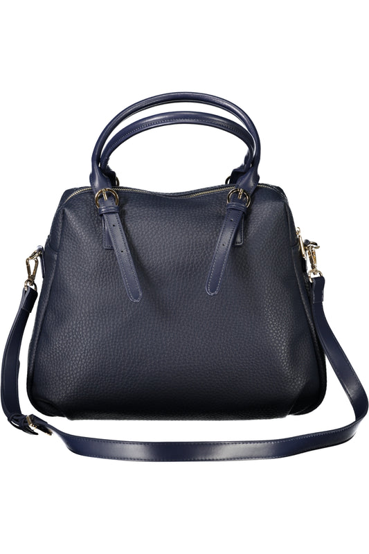 VALENTINO BAGS BORSA DONNA BLU
