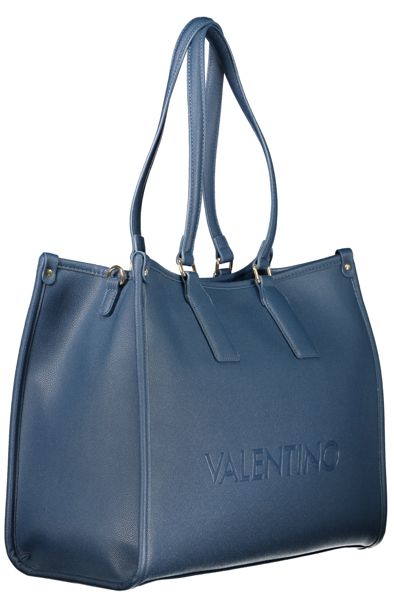VALENTINO BAGS BORSA DONNA BLU