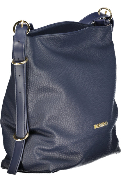 VALENTINO BAGS BORSA DONNA BLU