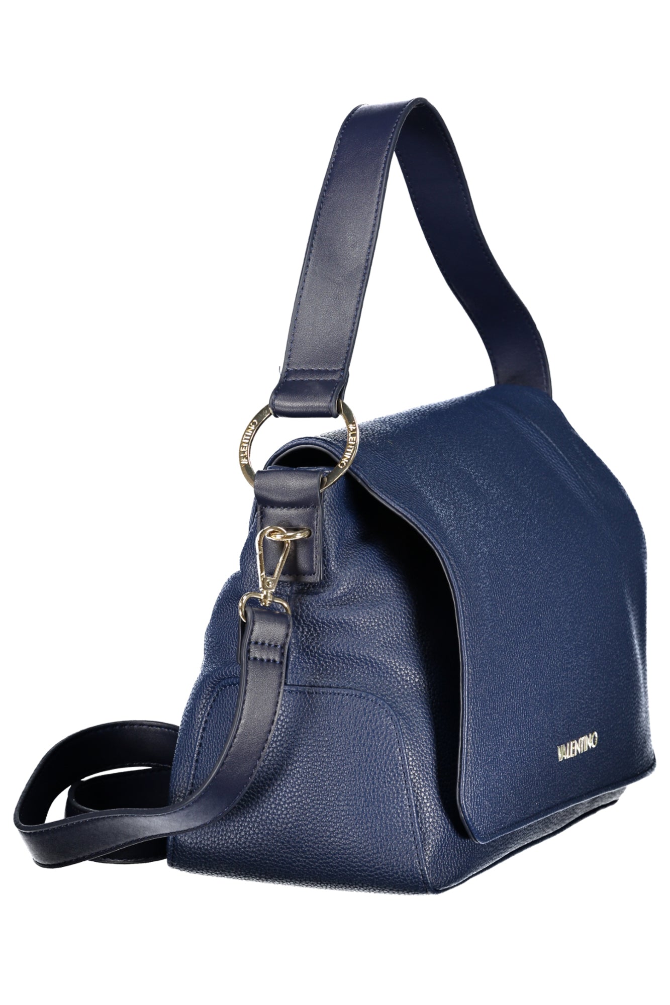 VALENTINO BAGS BORSA DONNA BLU
