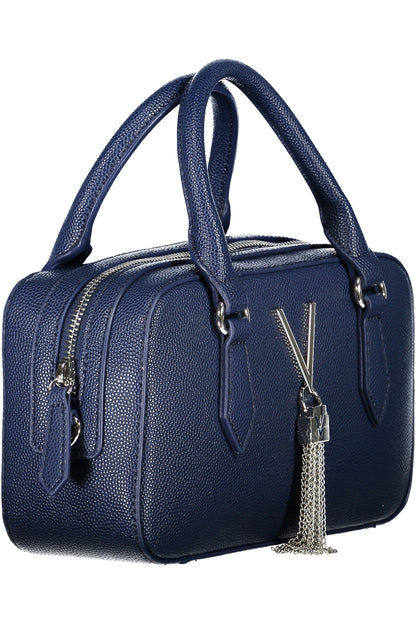 VALENTINO BAGS BORSA DONNA BLU