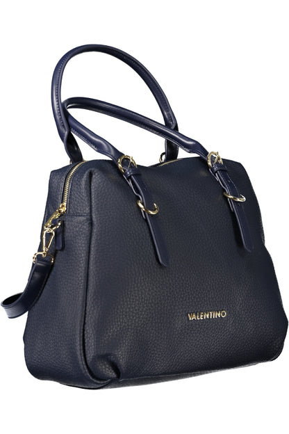 VALENTINO BAGS BORSA DONNA BLU