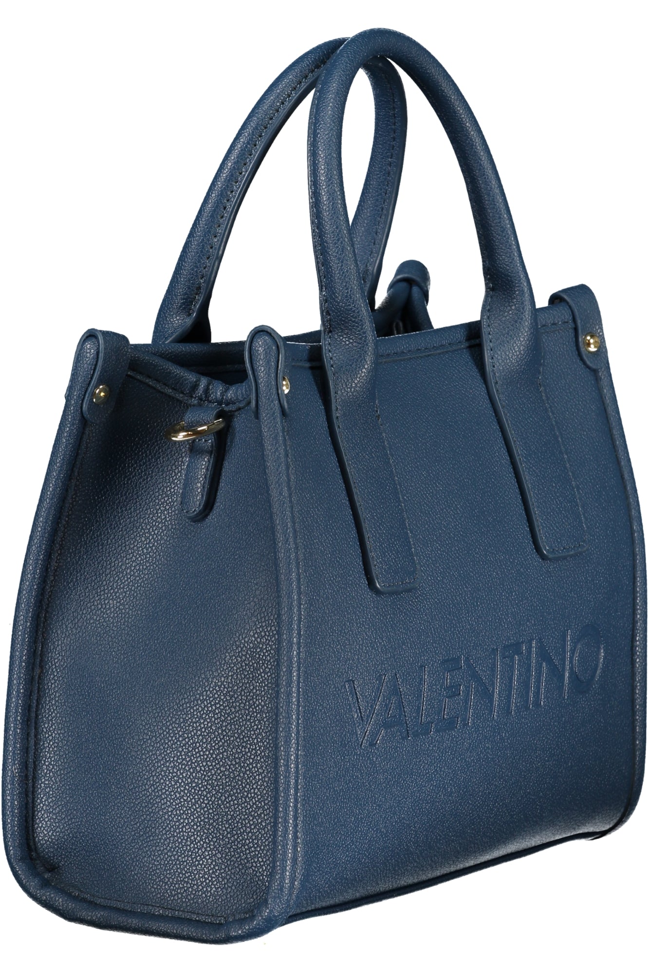 VALENTINO BAGS BORSA DONNA BLU