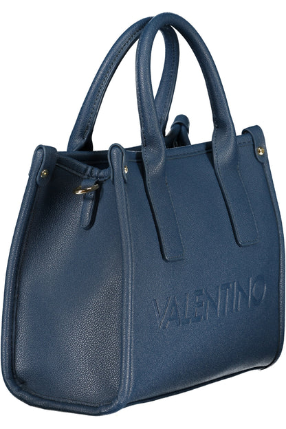 VALENTINO BAGS BORSA DONNA BLU