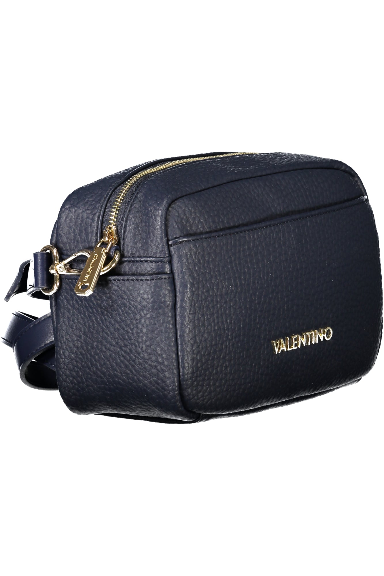 VALENTINO BAGS BORSA DONNA BLU