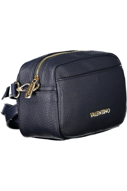 VALENTINO BAGS BORSA DONNA BLU