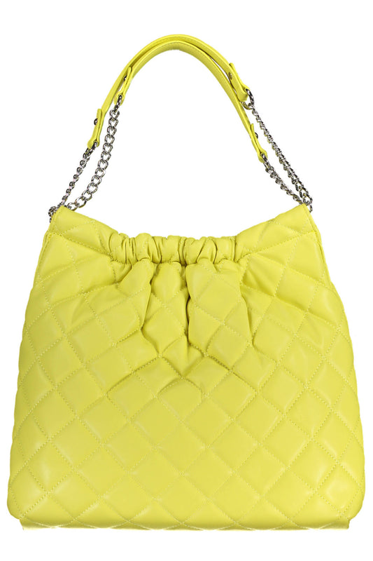 VALENTINO BAGS BORSA DONNA GIALLO