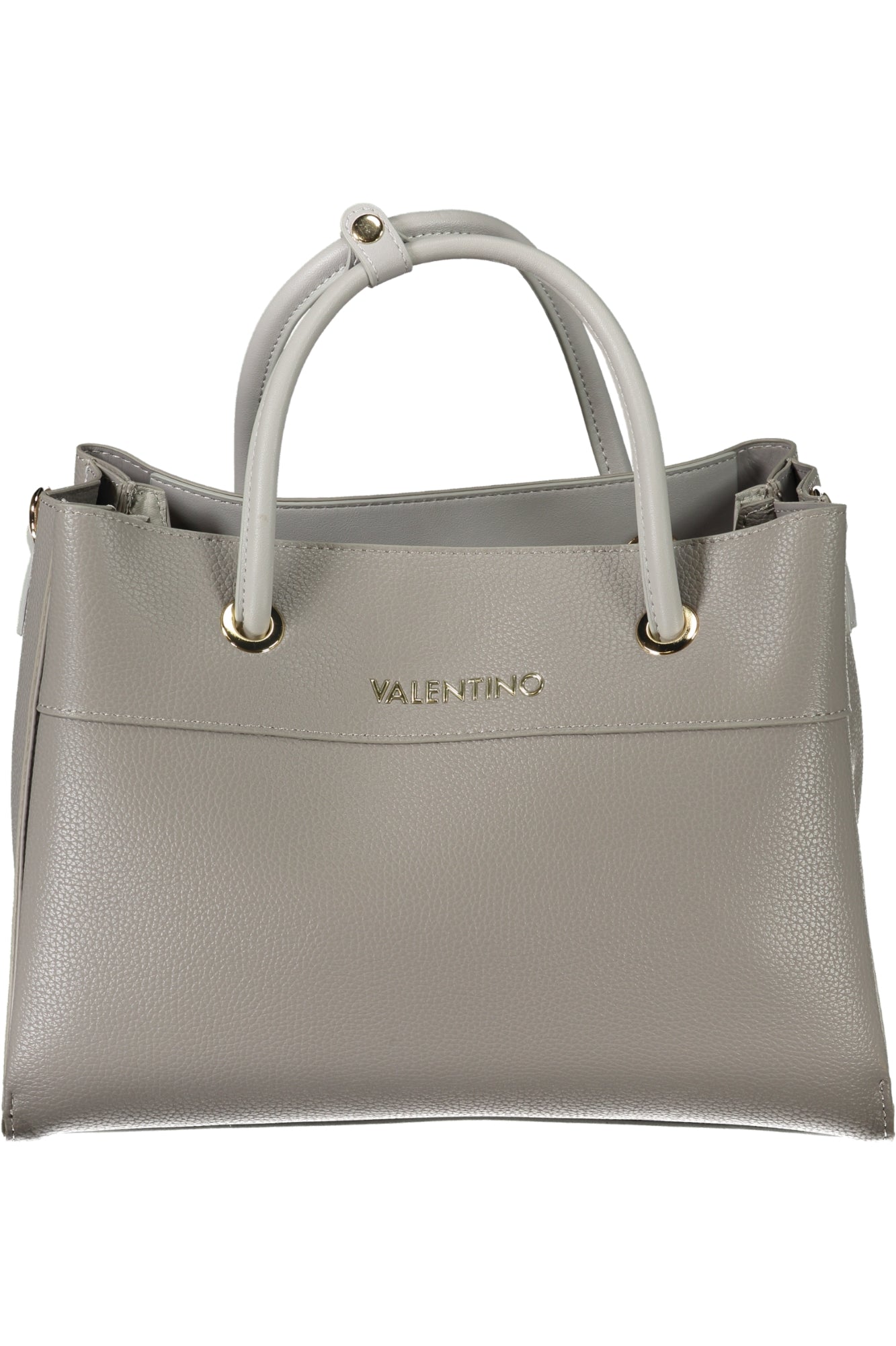 VALENTINO BAGS BORSA DONNA GRIGIO
