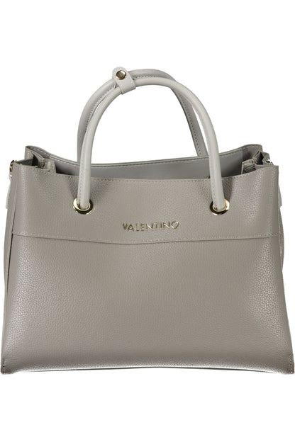 VALENTINO BAGS BORSA DONNA GRIGIO