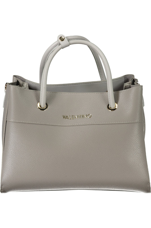 VALENTINO BAGS BORSA DONNA GRIGIO