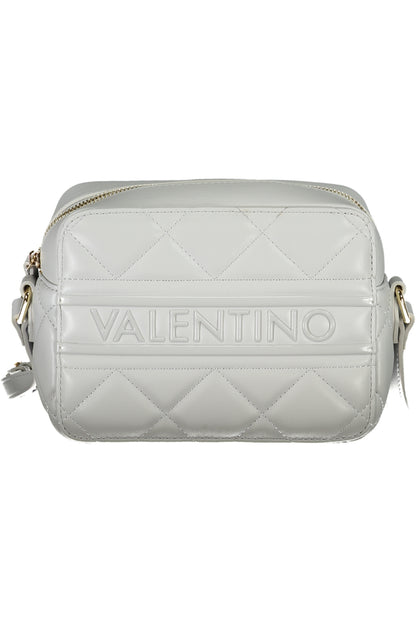 VALENTINO BAGS BORSA DONNA GRIGIO