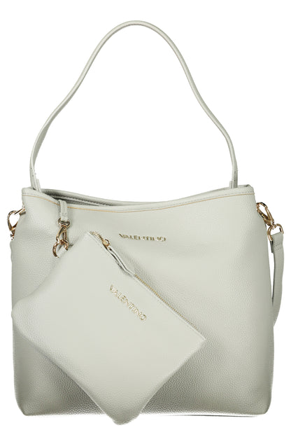 VALENTINO BAGS BORSA DONNA GRIGIO