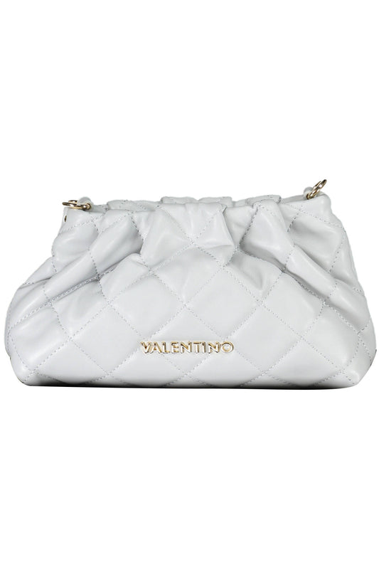 VALENTINO BAGS BORSA DONNA GRIGIO