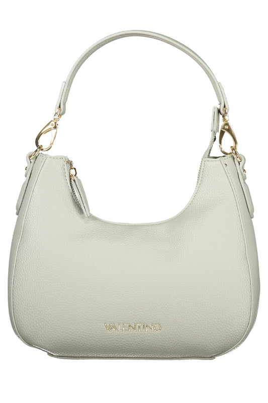 VALENTINO BAGS BORSA DONNA GRIGIO