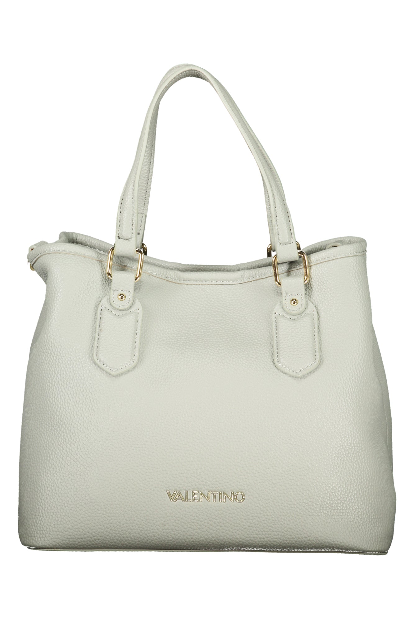 VALENTINO BAGS BORSA DONNA GRIGIO