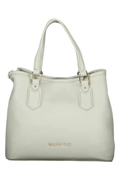 VALENTINO BAGS BORSA DONNA GRIGIO