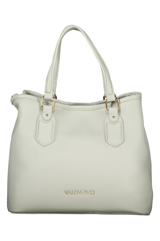 VALENTINO BAGS BORSA DONNA GRIGIO
