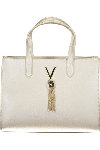 VALENTINO BAGS BORSA DONNA GRIGIO
