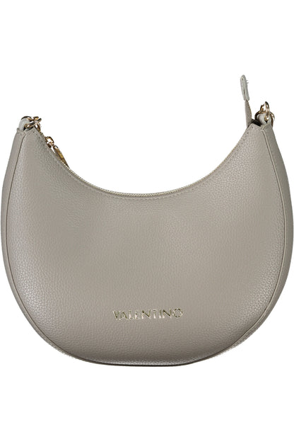 VALENTINO BAGS BORSA DONNA GRIGIO