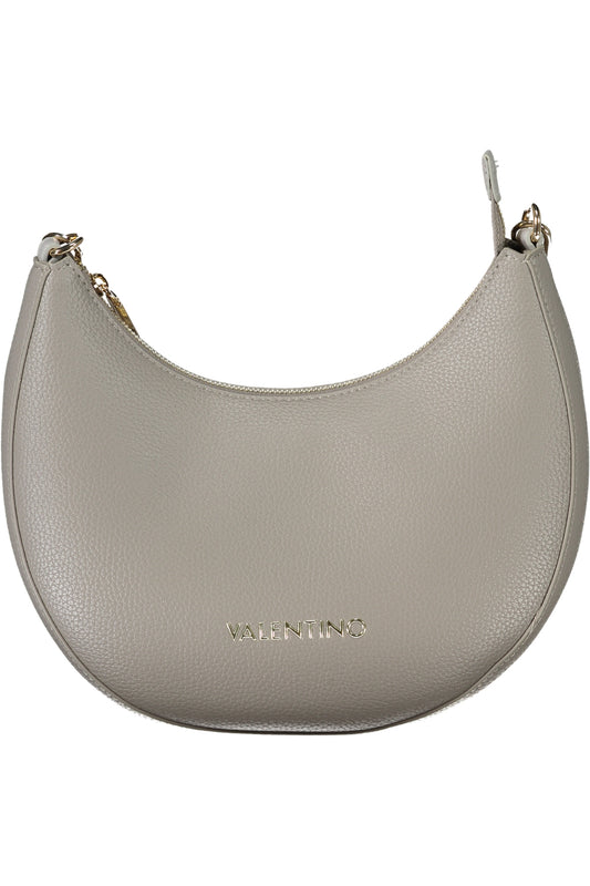 VALENTINO BAGS BORSA DONNA GRIGIO