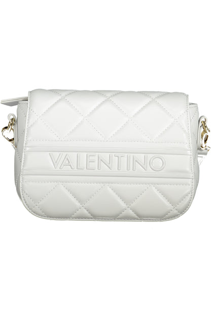 VALENTINO BAGS BORSA DONNA GRIGIO