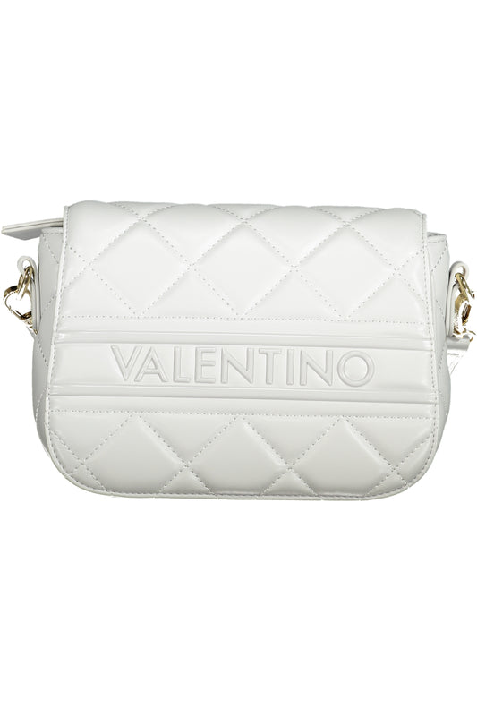 VALENTINO BAGS BORSA DONNA GRIGIO