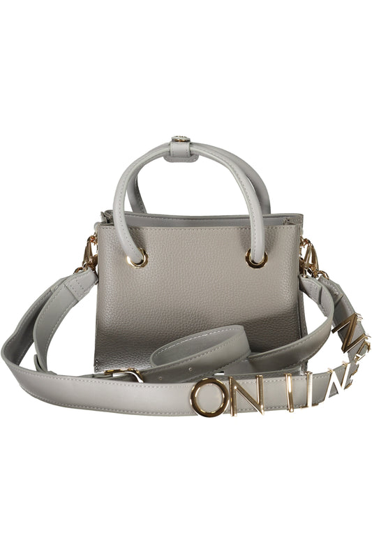 VALENTINO BAGS BORSA DONNA GRIGIO