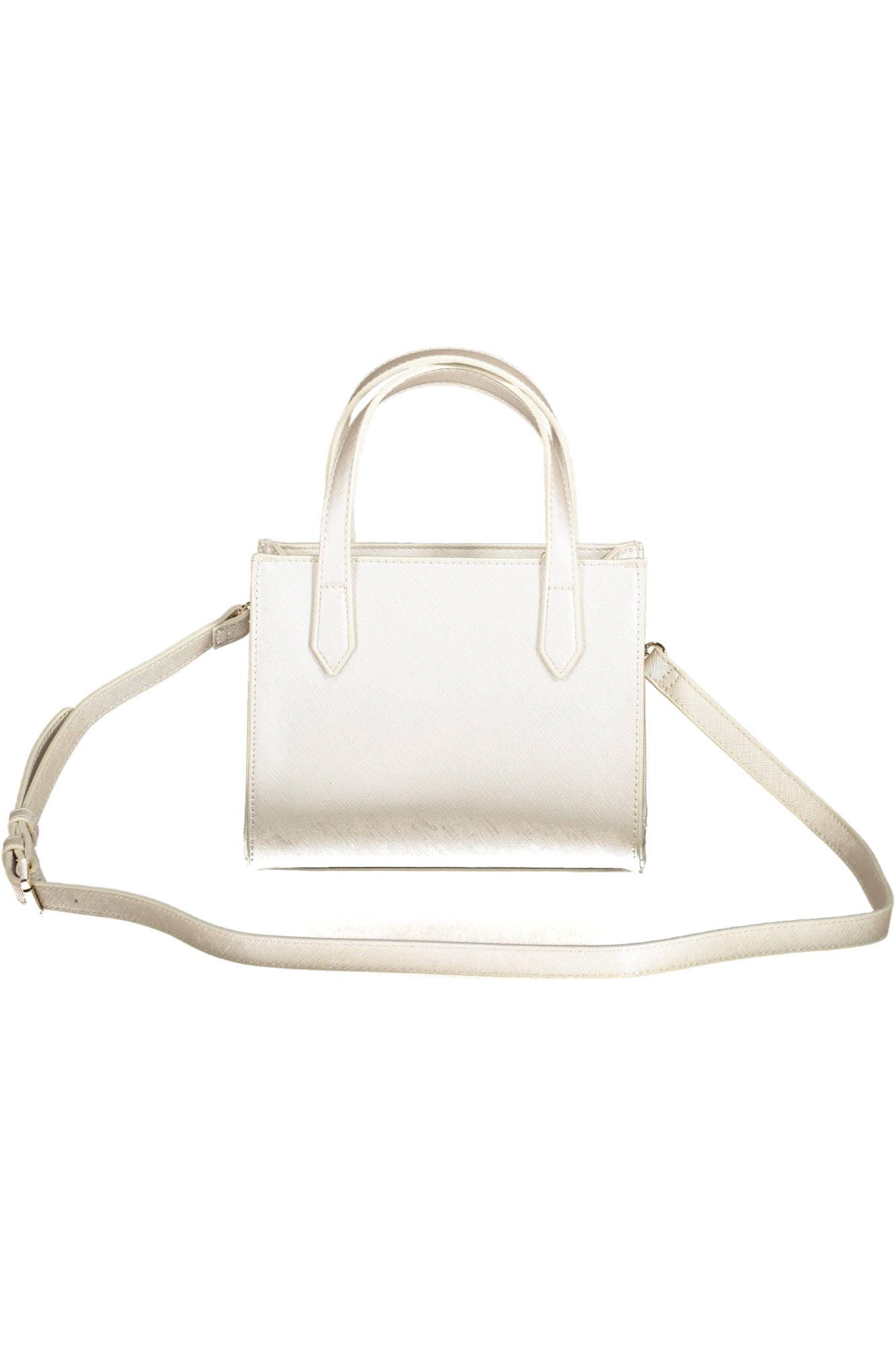 VALENTINO BAGS BORSA DONNA GRIGIO