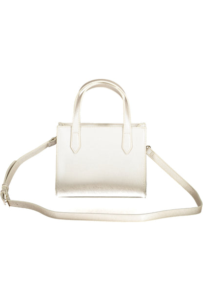 VALENTINO BAGS BORSA DONNA GRIGIO