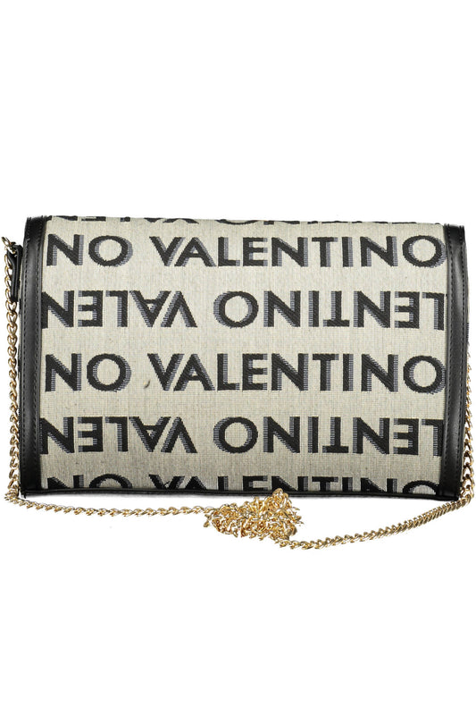 VALENTINO BAGS BORSA DONNA GRIGIO