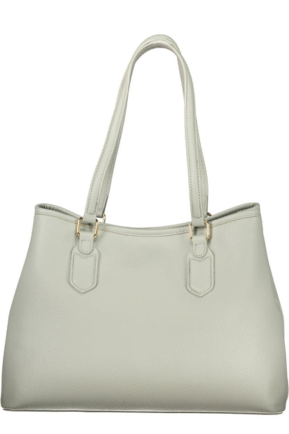 VALENTINO BAGS BORSA DONNA GRIGIO