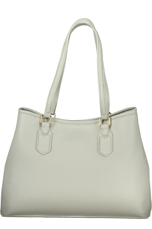 VALENTINO BAGS BORSA DONNA GRIGIO