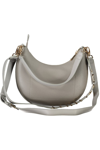VALENTINO BAGS BORSA DONNA GRIGIO