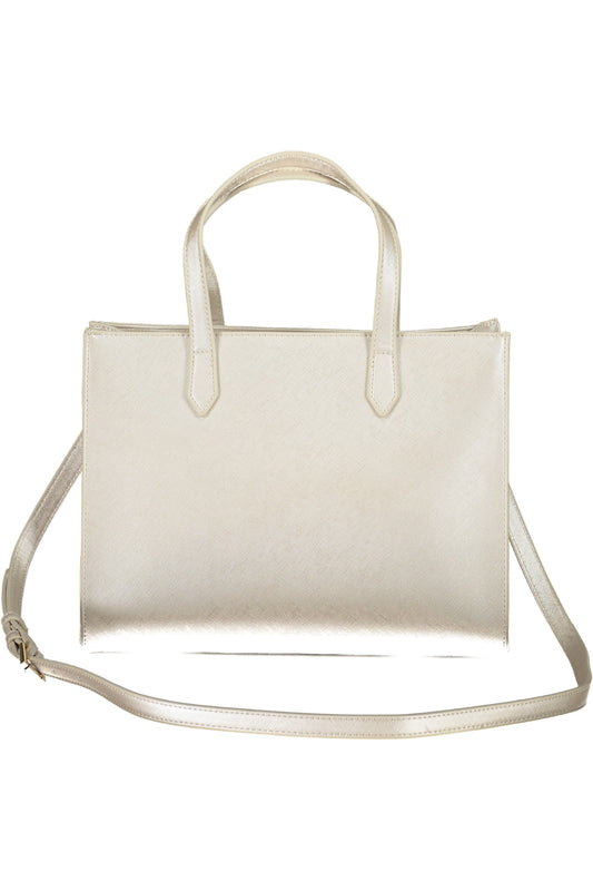 VALENTINO BAGS BORSA DONNA GRIGIO